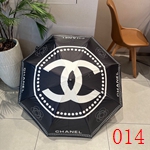 コピーブランド日傘雨傘激安